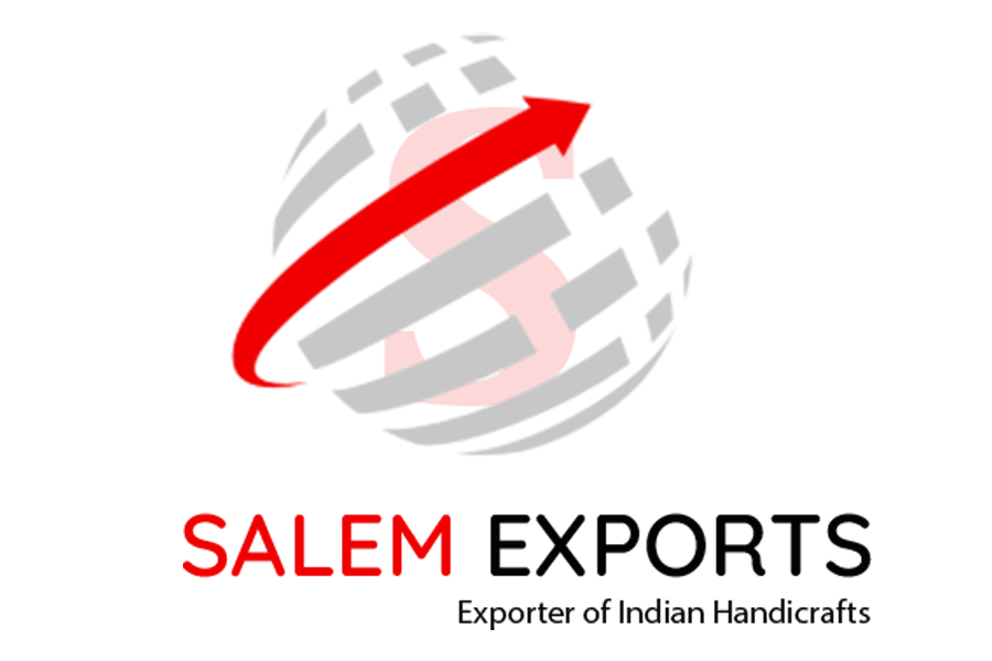 salem-export